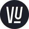 Venstres Ungdoms logo